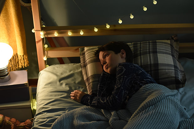 Στον δρόμο για ένα καλύτερο αύριο για όλους-2