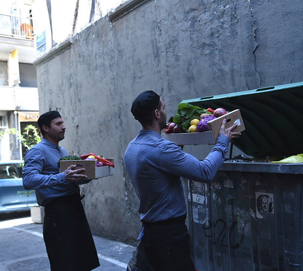 Στον δρόμο για ένα καλύτερο αύριο για όλους-3