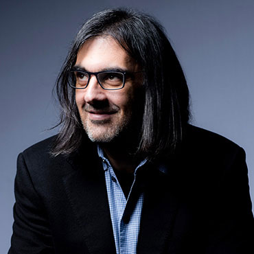 Ματιές στον κόσμο-5