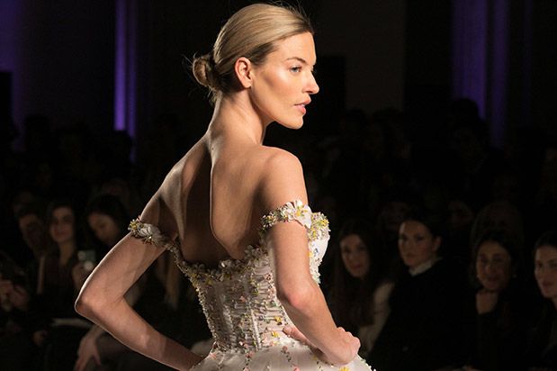 «Ένα» βράδυ στο Βρετανικό Μουσείο-2