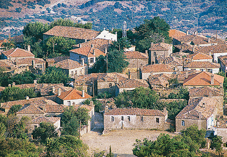 Γνωριμία με την ομορφιά, την ιστορία και τις γεύσεις της Ιμβρου-1
