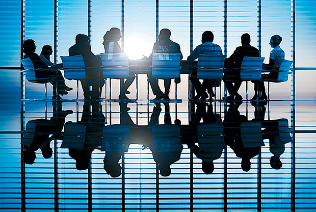 Αποκωδικοποιώντας τη δημιουργική ηγεσία-1