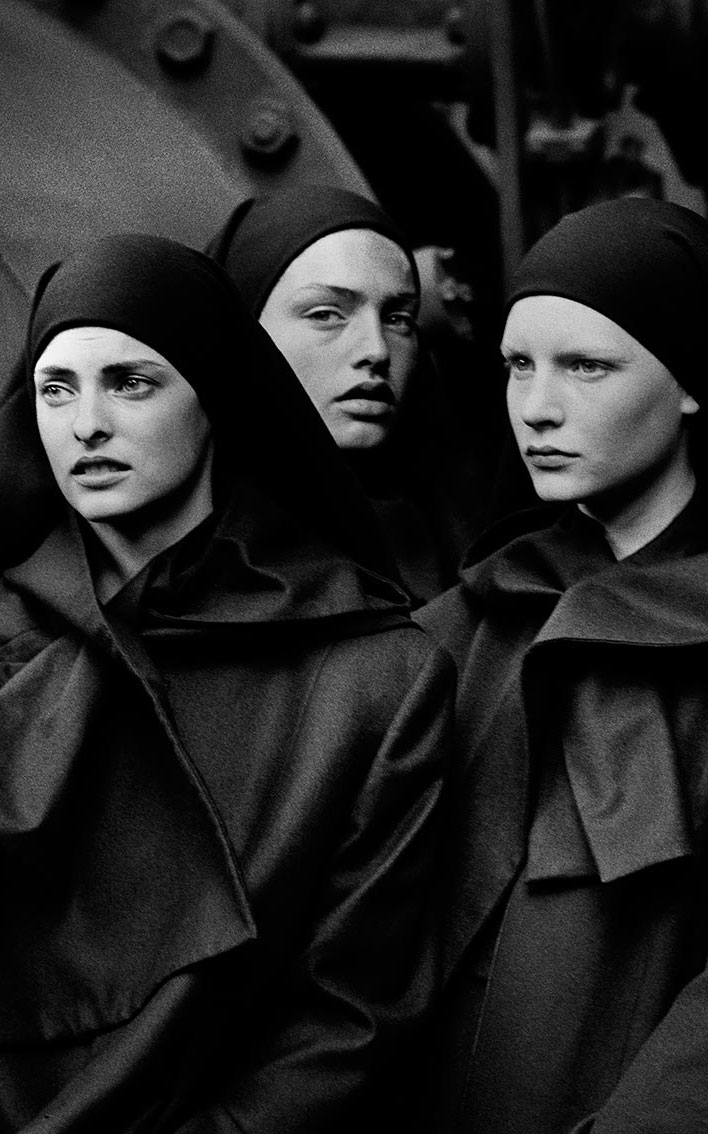 Ματιές στον κόσμο-3