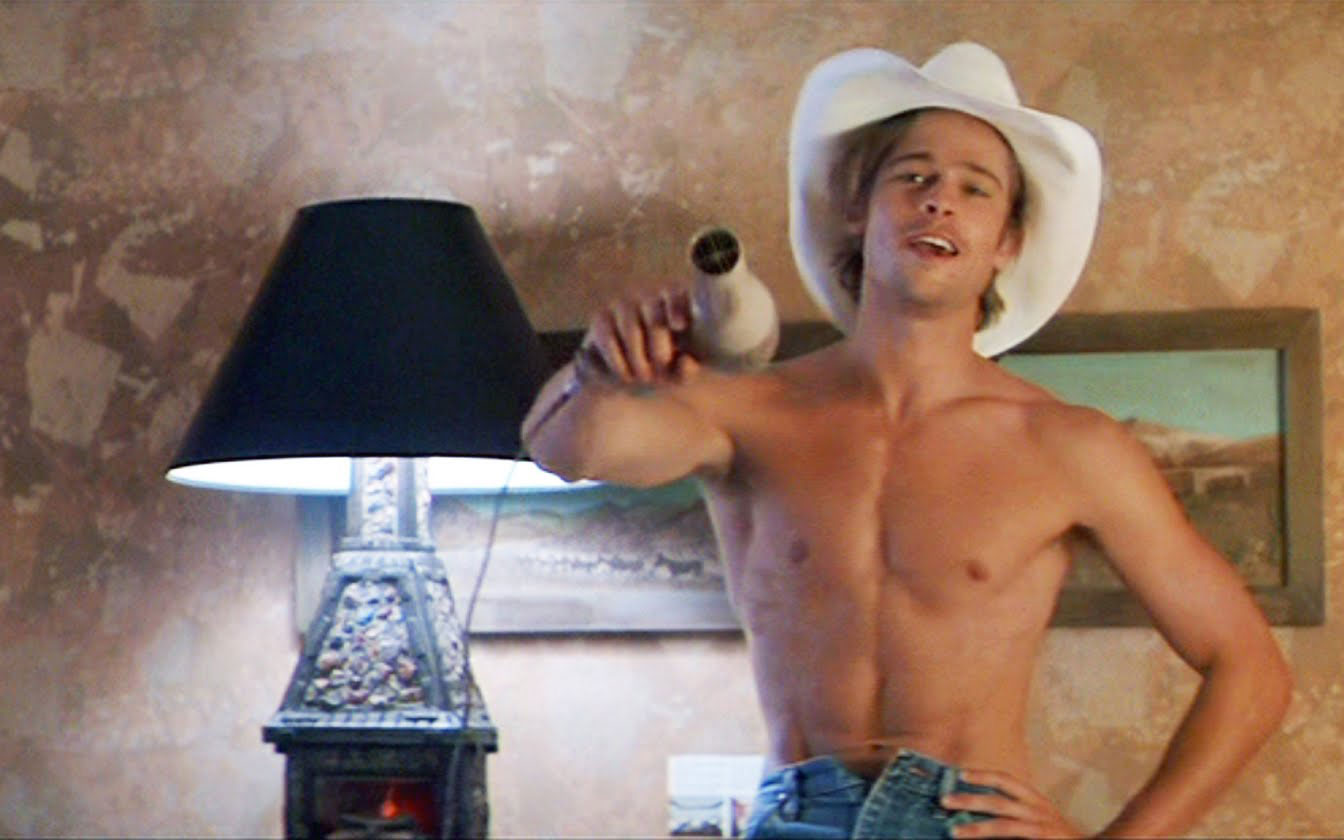 «Παγιδευμένος» στο κορμί ενός σταρ;-1