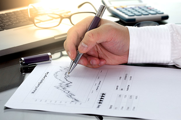 Υψηλές αποδόσεις με όχημα τα Alpha Αμοιβαία Κεφάλαια-1