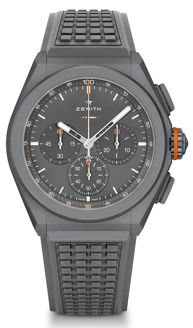 ΖΕΝΙΤΗ Defy 21 Land Rover Edition-1