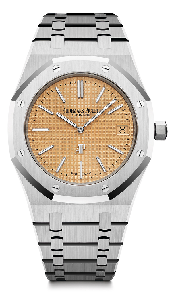 Όσκαρ 2020: Οι ταινίες και τα ρολόγια που τους ταιριάζουν-14