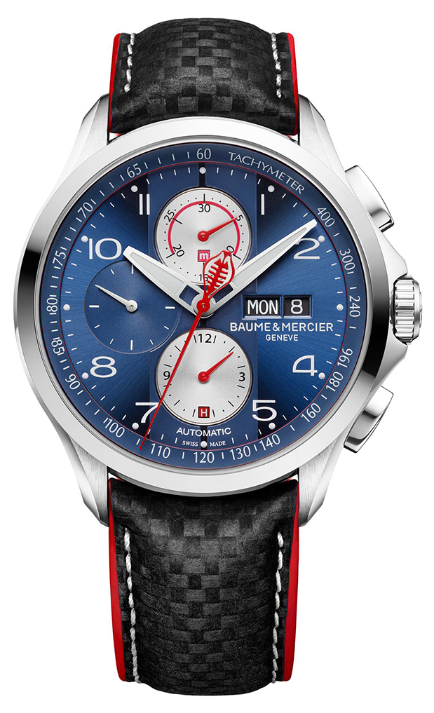 Όσκαρ 2020: Οι ταινίες και τα ρολόγια που τους ταιριάζουν-27