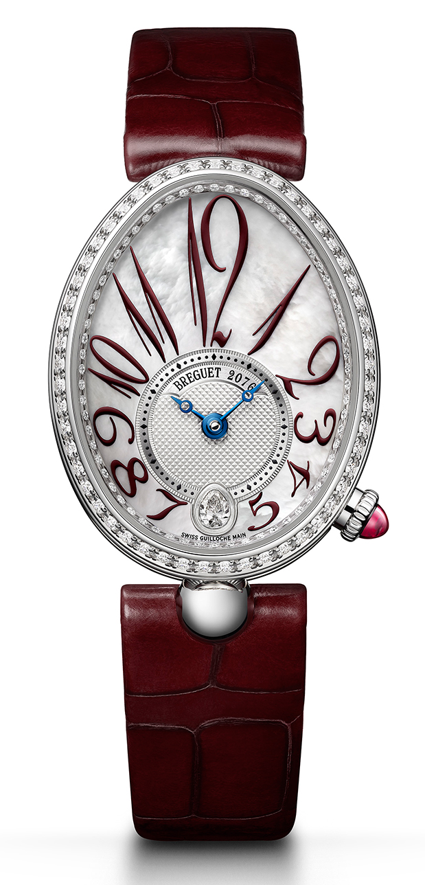 Όσκαρ 2020: Οι ταινίες και τα ρολόγια που τους ταιριάζουν-32