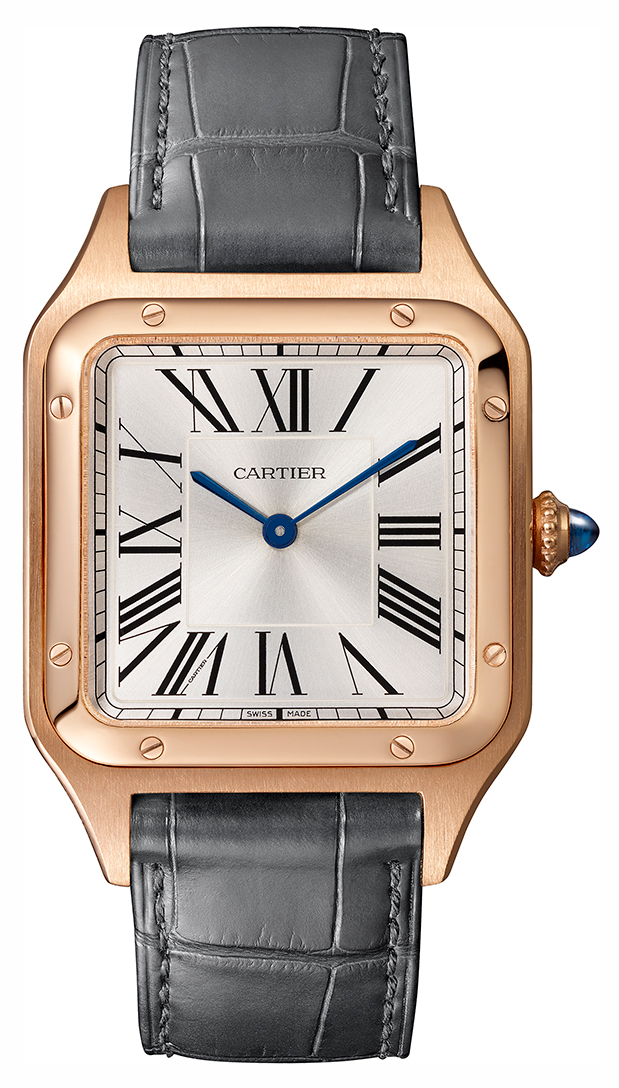 Όσκαρ 2020: Οι ταινίες και τα ρολόγια που τους ταιριάζουν-19