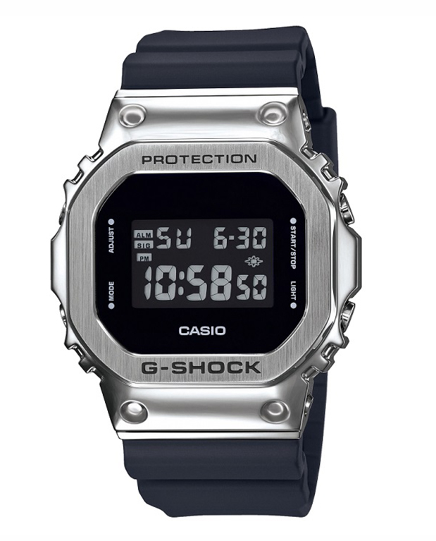 Όσκαρ 2020: Οι ταινίες και τα ρολόγια που τους ταιριάζουν-24