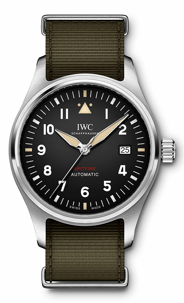 Όσκαρ 2020: Οι ταινίες και τα ρολόγια που τους ταιριάζουν-10