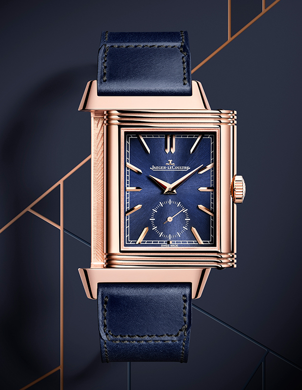 Όσκαρ 2020: Οι ταινίες και τα ρολόγια που τους ταιριάζουν-34