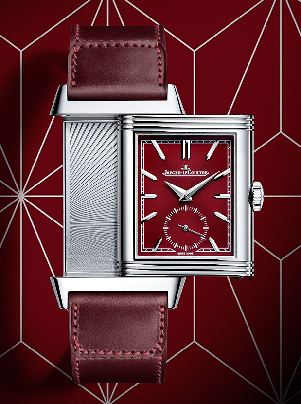 Όσκαρ 2020: Οι ταινίες και τα ρολόγια που τους ταιριάζουν-33