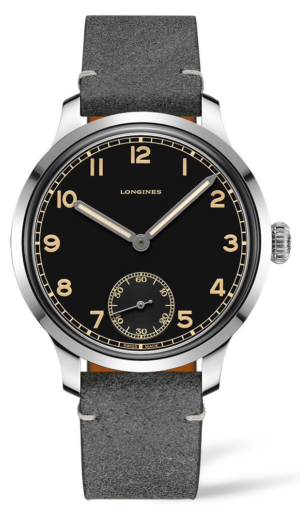 Όσκαρ 2020: Οι ταινίες και τα ρολόγια που τους ταιριάζουν-8