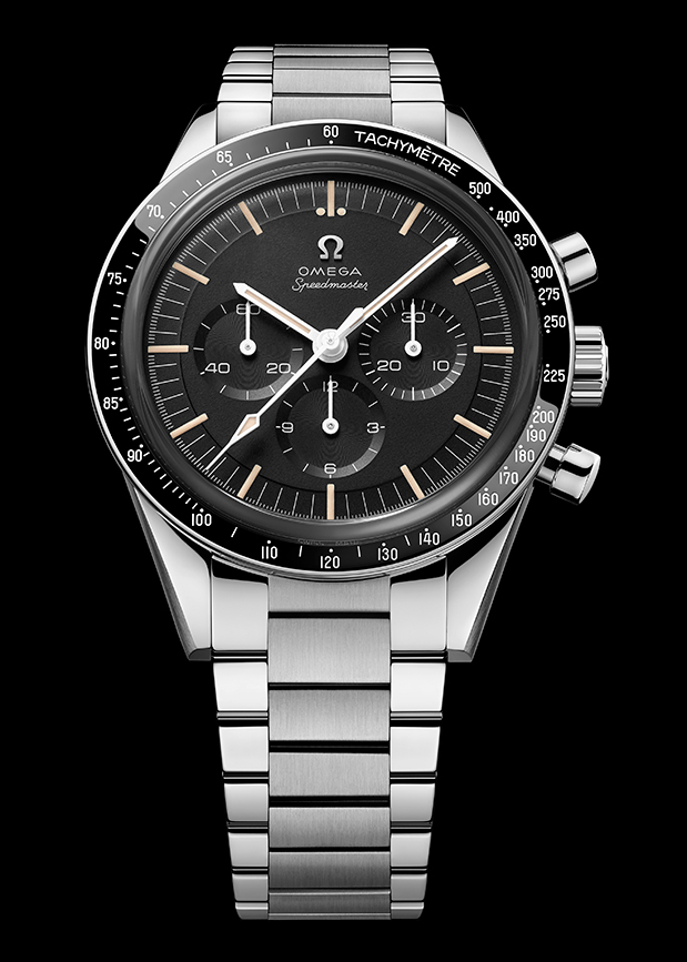 Όσκαρ 2020: Οι ταινίες και τα ρολόγια που τους ταιριάζουν-28