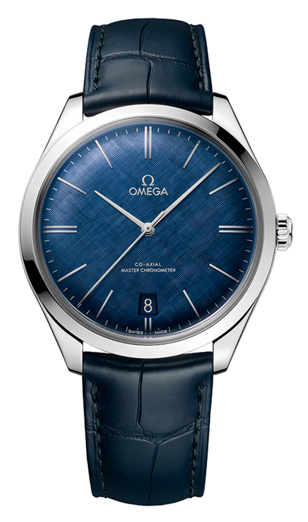 Όσκαρ 2020: Οι ταινίες και τα ρολόγια που τους ταιριάζουν-18