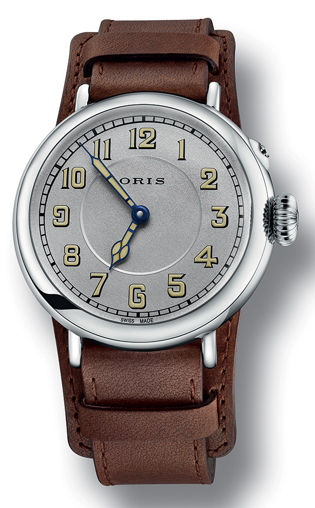 Όσκαρ 2020: Οι ταινίες και τα ρολόγια που τους ταιριάζουν-6