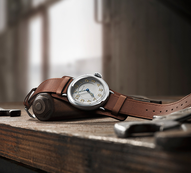 Όσκαρ 2020: Οι ταινίες και τα ρολόγια που τους ταιριάζουν-5