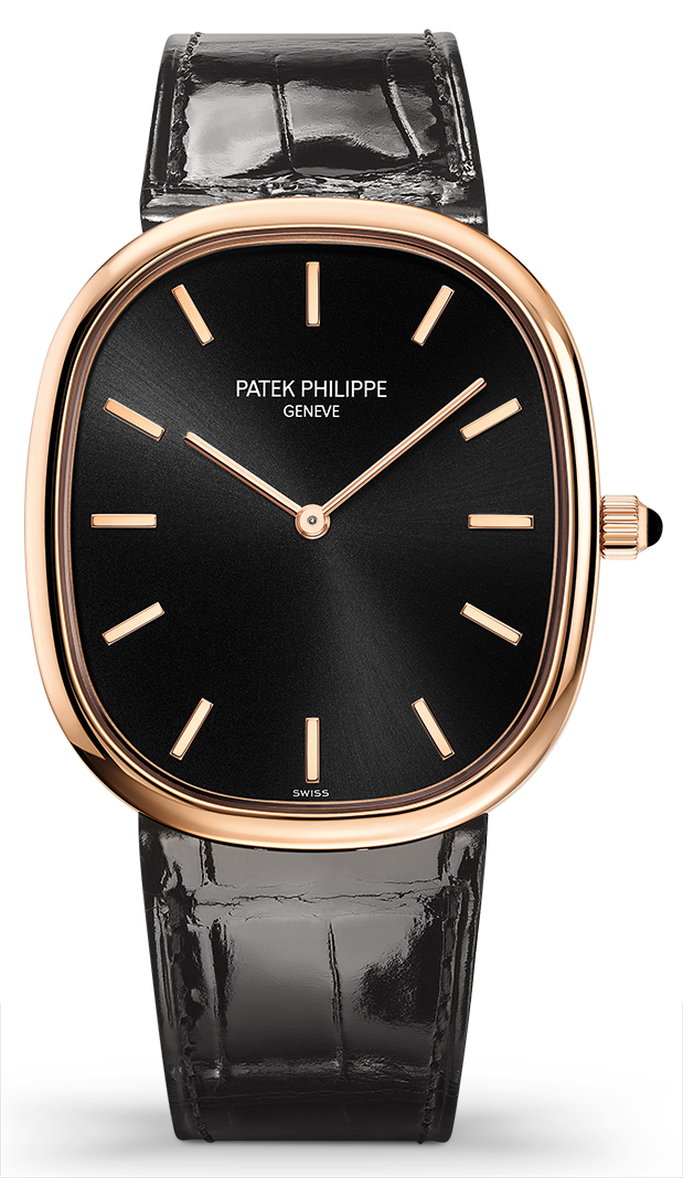 Όσκαρ 2020: Οι ταινίες και τα ρολόγια που τους ταιριάζουν-13