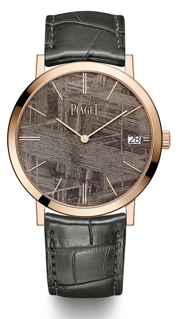 Όσκαρ 2020: Οι ταινίες και τα ρολόγια που τους ταιριάζουν-20