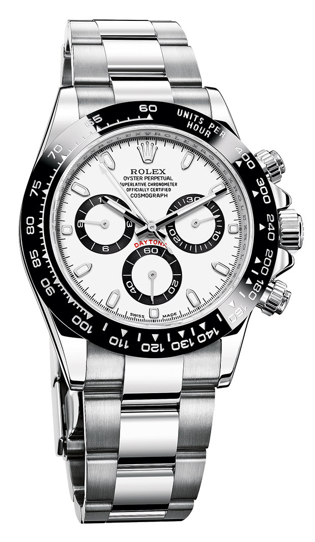 Όσκαρ 2020: Οι ταινίες και τα ρολόγια που τους ταιριάζουν-29