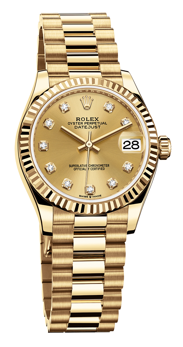 Όσκαρ 2020: Οι ταινίες και τα ρολόγια που τους ταιριάζουν-37