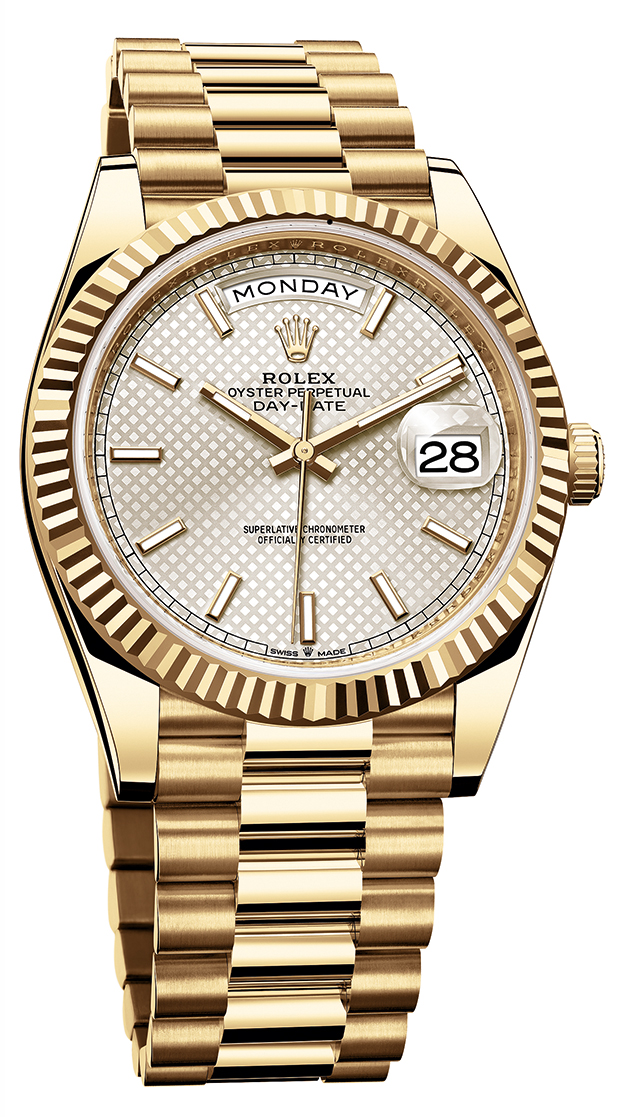 Όσκαρ 2020: Οι ταινίες και τα ρολόγια που τους ταιριάζουν-12