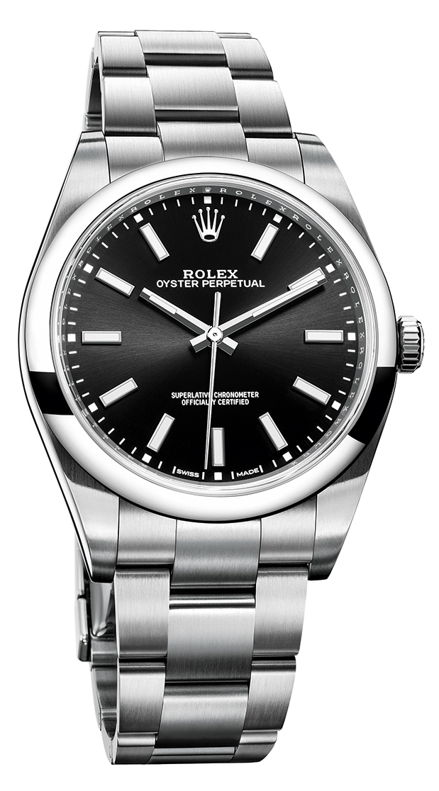 Όσκαρ 2020: Οι ταινίες και τα ρολόγια που τους ταιριάζουν-36