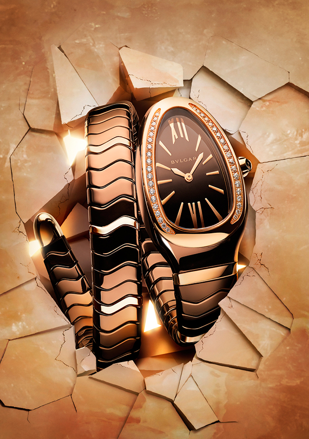 Όσκαρ 2020: Οι ταινίες και τα ρολόγια που τους ταιριάζουν-21