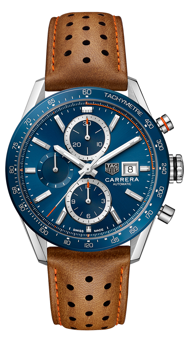 Όσκαρ 2020: Οι ταινίες και τα ρολόγια που τους ταιριάζουν-26