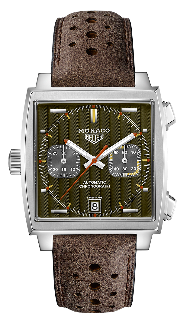 Όσκαρ 2020: Οι ταινίες και τα ρολόγια που τους ταιριάζουν-16