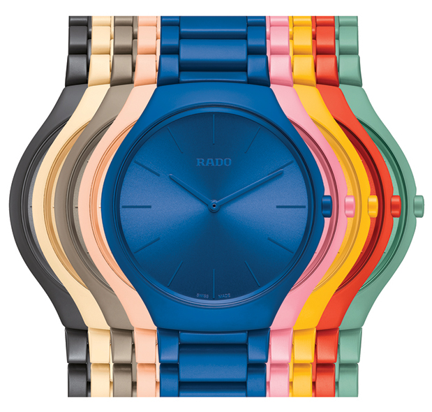 Όσκαρ 2020: Οι ταινίες και τα ρολόγια που τους ταιριάζουν-23