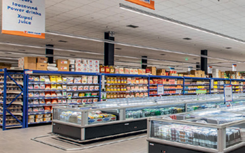 Χρειάζεται μια υγιής σχέση με τους πολιτικούς-1