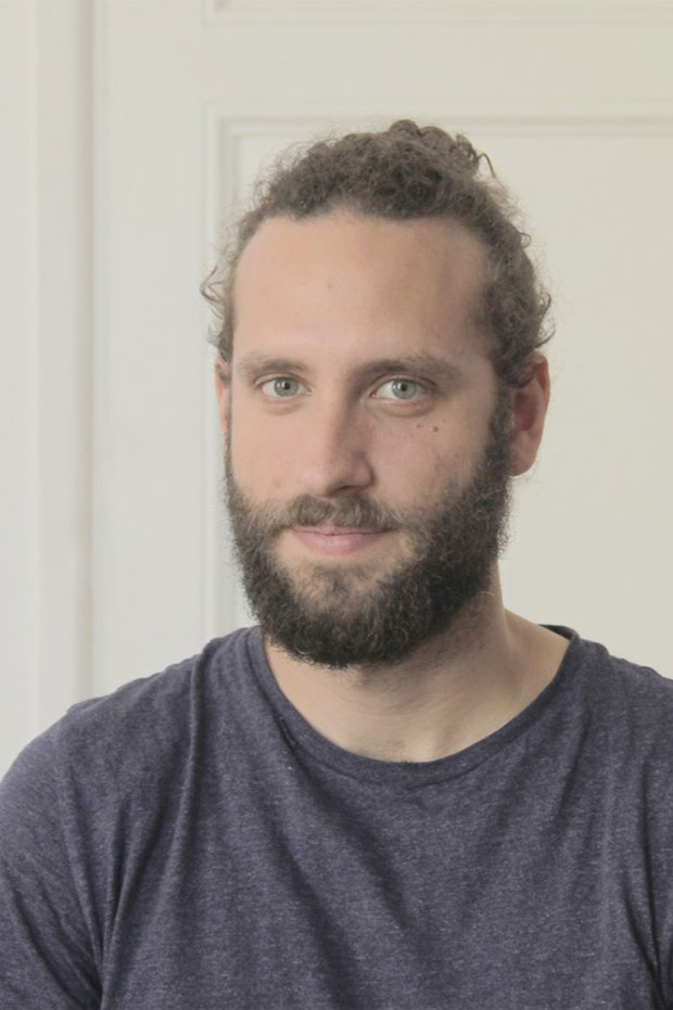 Σημαντικές βραβεύσεις Ελλήνων στο φεστιβάλ του Κλερμόν Φεράν-1