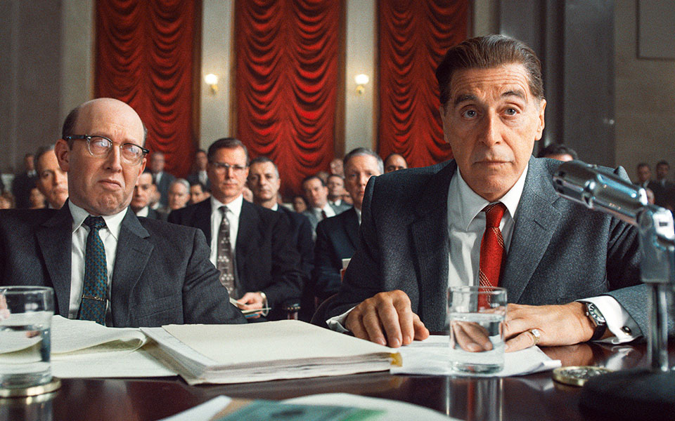 Διαφωνίες σινεφίλ-1