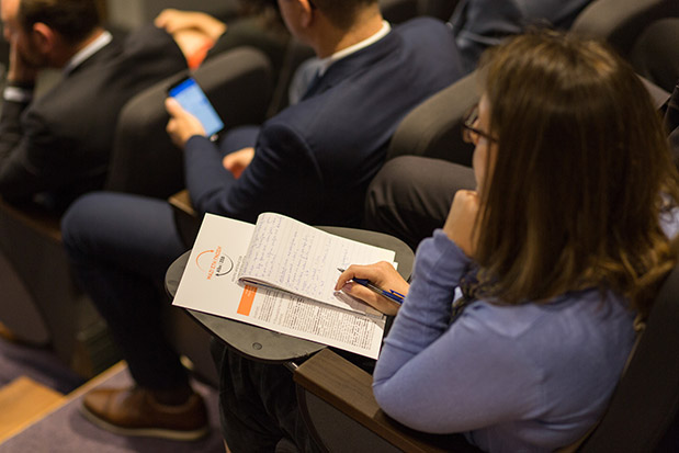 Δημιουργική ηγεσία: Κλειδί για τη μακρόχρονη ευημερία των οργανισμών και των επιχειρήσεων-2