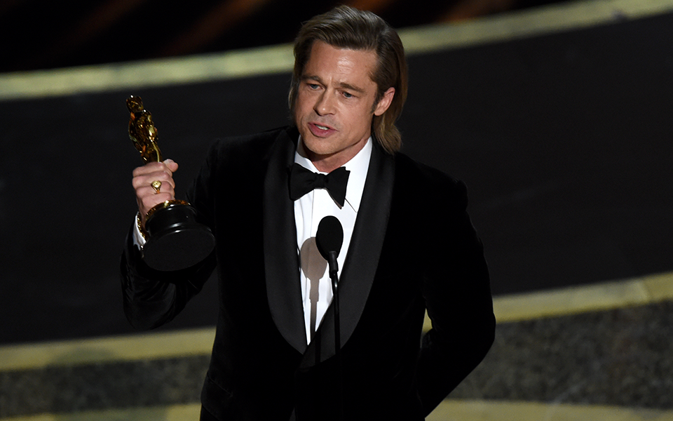 Ανατροπή στα Οσκαρ – Καλύτερη ταινία τα «Παράσιτα»-3