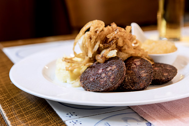 Κολωνία by locals-1