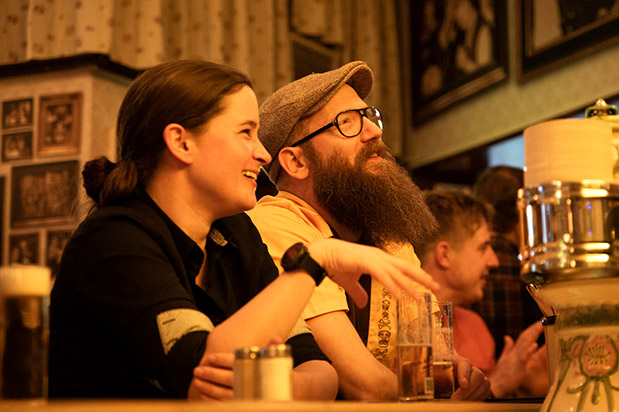 Κολωνία by locals-2