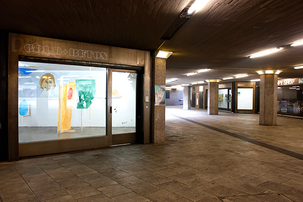 Κολωνία by locals-3