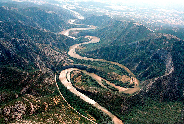 Eμμανουήλ Χρ. Τσέπελης: Δήμαρχος Ξάνθης-1