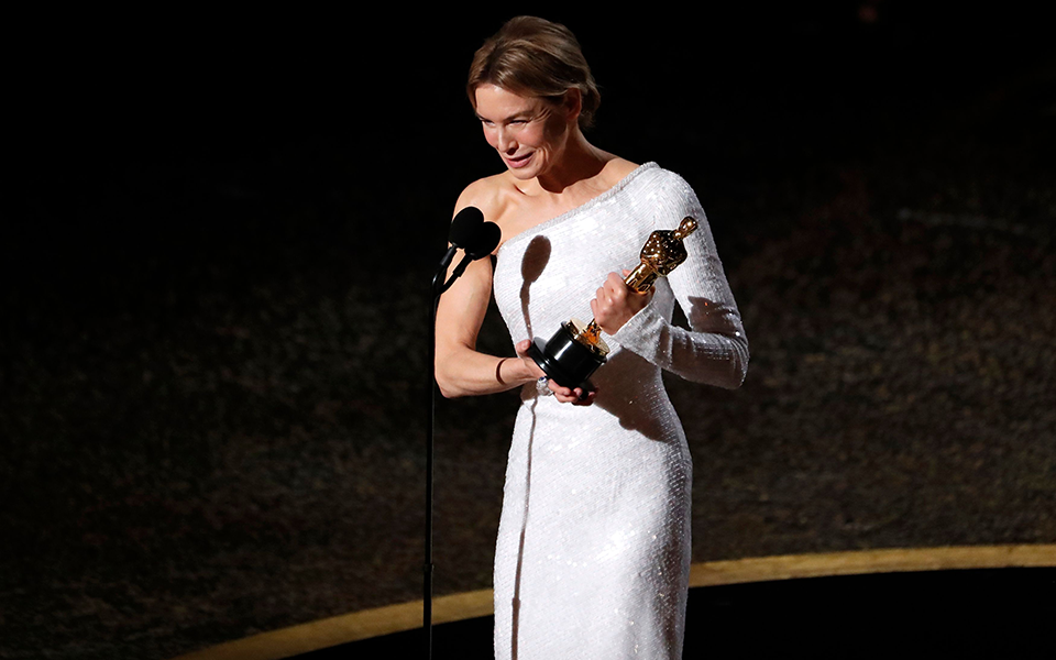 Ανατροπή στα Οσκαρ – Καλύτερη ταινία τα «Παράσιτα»-2