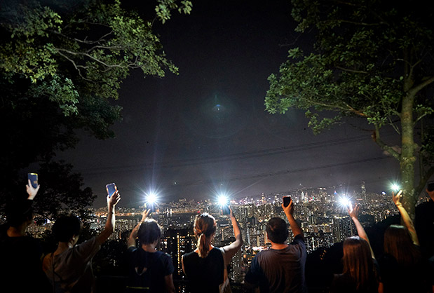 Eικόνες που κερδίζουν-1