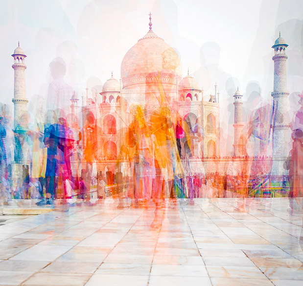 Eικόνες που κερδίζουν-6