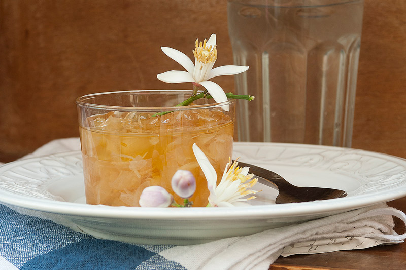 “Γλυκές Αλχημείες”, ειδικό συλλεκτικό τεύχος με 40 συνταγές-1