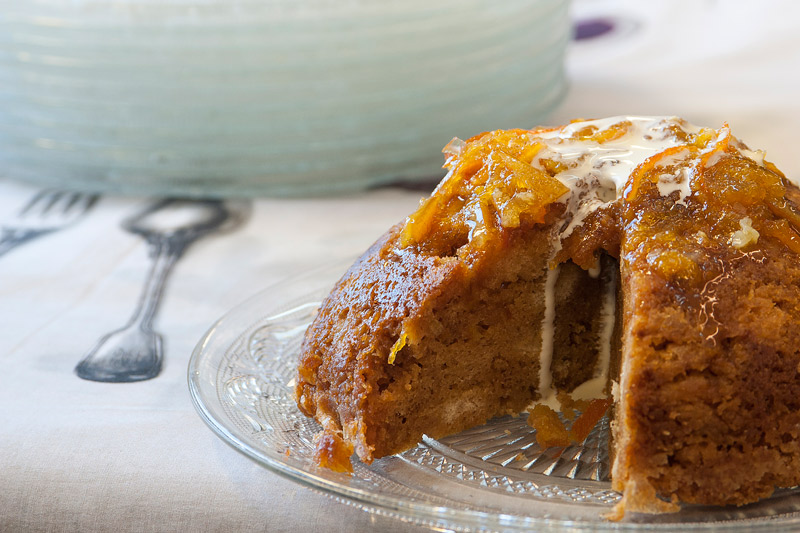 “Γλυκές Αλχημείες”, ειδικό συλλεκτικό τεύχος με 40 συνταγές-5