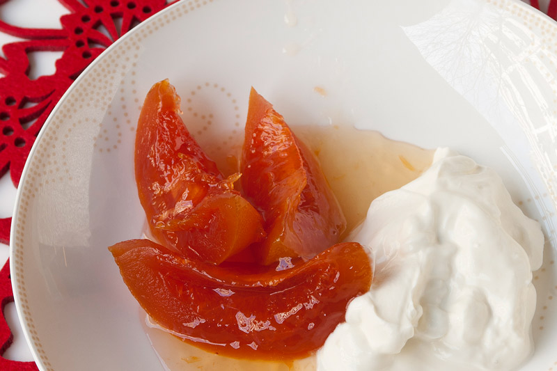 “Γλυκές Αλχημείες”, ειδικό συλλεκτικό τεύχος με 40 συνταγές-2