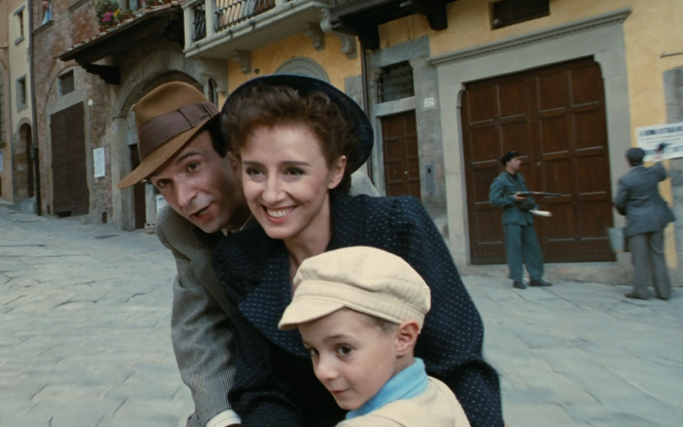 Το μακρύ μονοπάτι των ξενόγλωσσων ταινιών-1