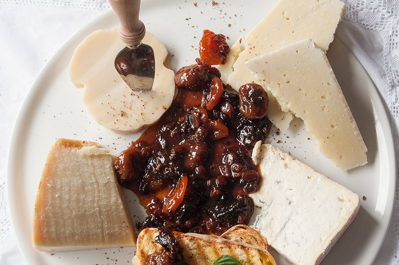 “Γλυκές Αλχημείες”, ειδικό συλλεκτικό τεύχος με 40 συνταγές-3